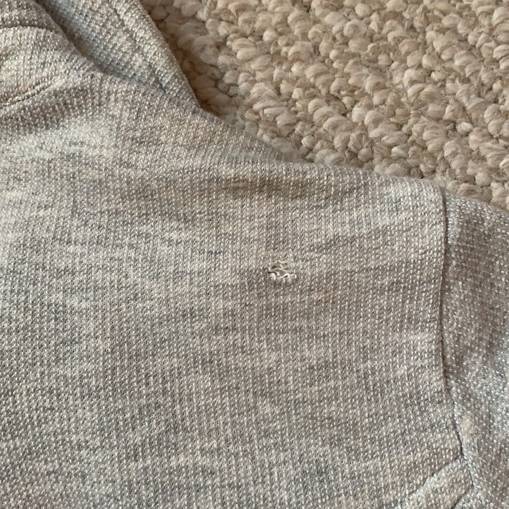 Penguin Jacket - Picture 5 of 6